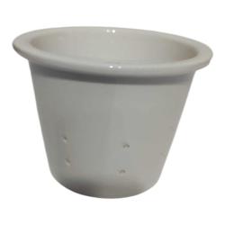 Porselen Demlik Süzgeci