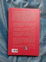 Öncesiyle Sonrasıyla 12 Eylül Döneminde Ermeniler - Olaylar Tanıklıklar