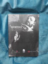 Gomidas Bu Toprağın Sesi (Doğumunun 140. ve Ölümünün 75.Yılı)