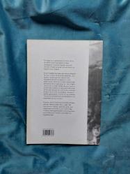 Gomidas Bu Toprağın Sesi (Doğumunun 140. ve Ölümünün 75.Yılı)