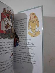 A Tale of Two Cities