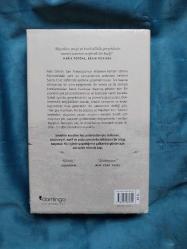 Maymun Yılı - Patti Smith