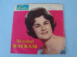 NEZAHAT BAYRAM 