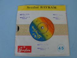 NEZAHAT BAYRAM 