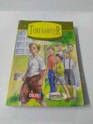 TOM SAWYER