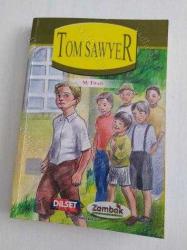 TOM SAWYER