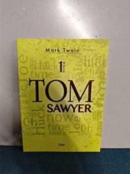 TOM SAWYER