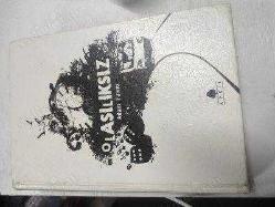 OLASILIKSIZ - haskarsahaf