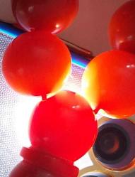 OSMANLI DÖNEMİ OBJEDEN YAPILMA BAL KÖPÜĞÜ RENKLİ MUHTEŞEM SIKMA KEHRİBAR TESPİH GÜMÜŞ PÜSKÜLLÜ 1D2EE1 ÇOK NADİR