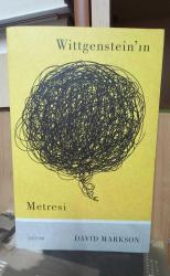 Wittgenstein'in Metresi