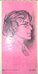 Sırtlan Payı [İLK BASKI]