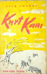 Kurt Kanı