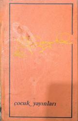 BİZİM SINIFIN SERÜVENLERİ - İKİNCİ EL