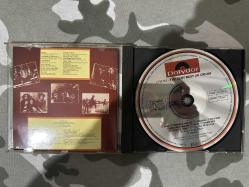 Strange Brew-The Best Very Best Of Cream