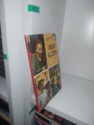 Share A Ladybird Book Great Artists Book 3 NEW Van Gogh, Gaugin, Cezanne