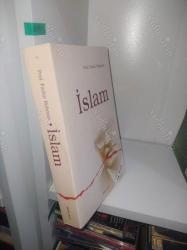 İSLAM