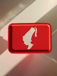 Julius Meinl Kahve Kutusu