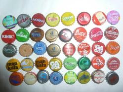 GAZOZ KAPAĞI KOLEKSİYONU 180 ÇEŞİT BU KADAR ÇEŞİT SİTEDE ve TÜRKİYEDE TEK BU FİYATA KAÇMAZ FIRSAT+ÜCRETSİZ KARGO