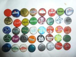 GAZOZ KAPAĞI KOLEKSİYONU 180 ÇEŞİT BU KADAR ÇEŞİT SİTEDE ve TÜRKİYEDE TEK BU FİYATA KAÇMAZ FIRSAT+ÜCRETSİZ KARGO