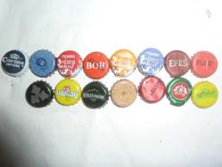 GAZOZ KAPAĞI KOLEKSİYONU 180 ÇEŞİT BU KADAR ÇEŞİT SİTEDE ve TÜRKİYEDE TEK BU FİYATA KAÇMAZ FIRSAT+ÜCRETSİZ KARGO