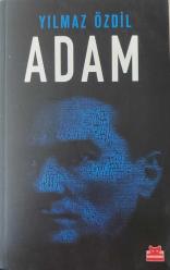 Adam