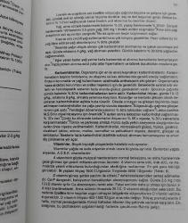 PEDİATRİ DERS NOTLARI 1