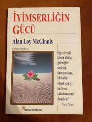 İyimserliğin Gücü