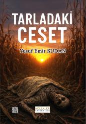 Tarladaki Ceset