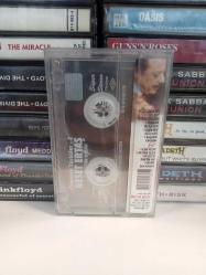 Neşet Ertaş - Ölmeyen Türküler 3 - Kaset -  Hatalı Baskı Açıklamayı okuyunuz