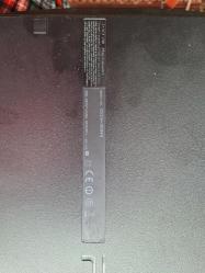 PS3 - ilk sahibinden -   Tamir Görmedi -  Oyun yok -   Tek Kol -   2. kol arızalı