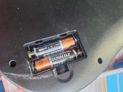 Guitar Hero Live - 2 adet ilk Sahibinden - Kutu Aparat Tam - Tamir Görmedi - 2 adet