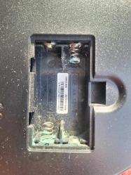 Guitar Hero Live - 2 adet ilk Sahibinden - Kutu Aparat Tam - Tamir Görmedi - 2 adet