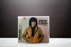 Erkin Koray - Ceyla ( SIFIR )