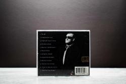 Joe Cocker - Across from midnight