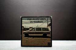 The Black Keys - El Camino