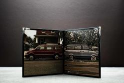 The Black Keys - El Camino