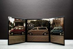 The Black Keys - El Camino