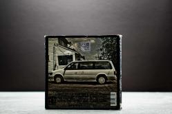 The Black Keys - El Camino