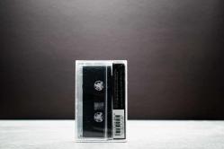 Jennifer Bassett - The President's Murderer ( SIFIR )