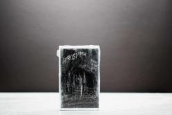 Aerosmith - Night İn The Ruts ( SIFIR )