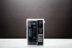 Aerosmith - Night İn The Ruts ( SIFIR )