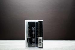 Jennifer Bassett - William Shakespeare ( SIFIR )