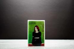 Candan Erçetin - Elbette