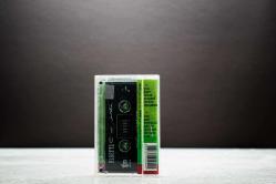 Candan Erçetin - Elbette