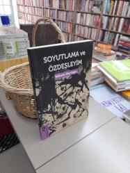 Soyutlama Ve Özdeşleyim