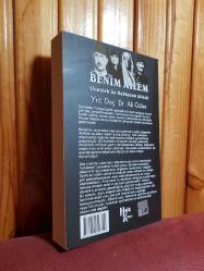 Benim Ailem - Atatürk'ün Saklanan Ailesi