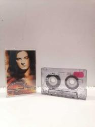 Kaset - Çelik - Yaman Sevda