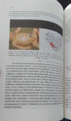 FİZYOLOJİ DERS KİTABI - CİLT 2