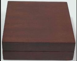 Osmanlı 2024 Kamerun 2000 Francs 2oz Gümüş 0.999 ayar (Polonya darphanesinde üretilmiştir)