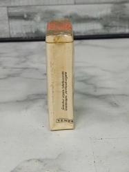 Antika Koleksiyonluk Nadir 1983 Hacı Bektaş Veli  Sigarası - Açılmamış Sigara Paketi